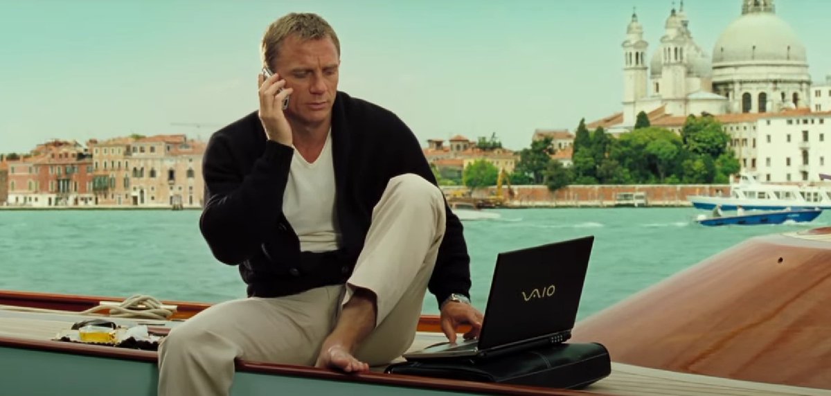 Pure Wealth Management tweet media