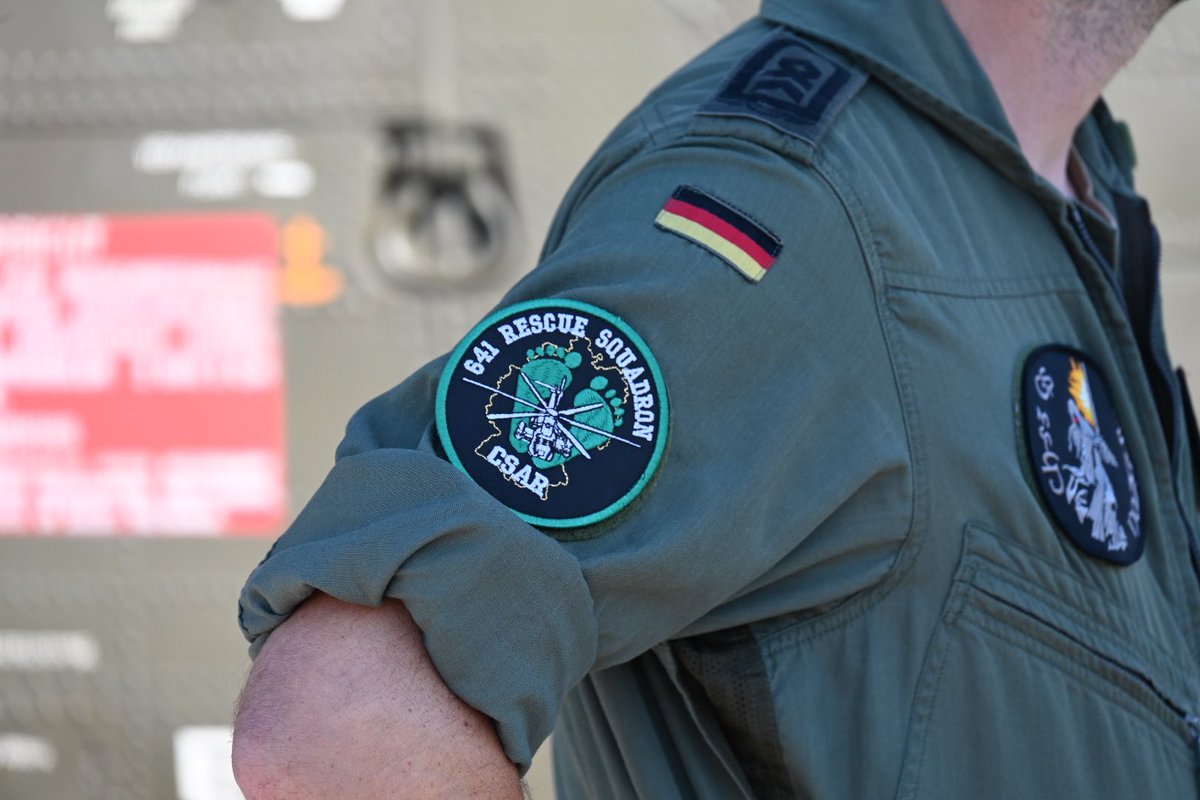 Belgian Air Force Days tweet media