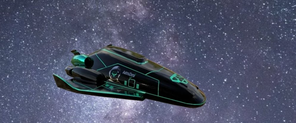 Lexani PIPman tweet media