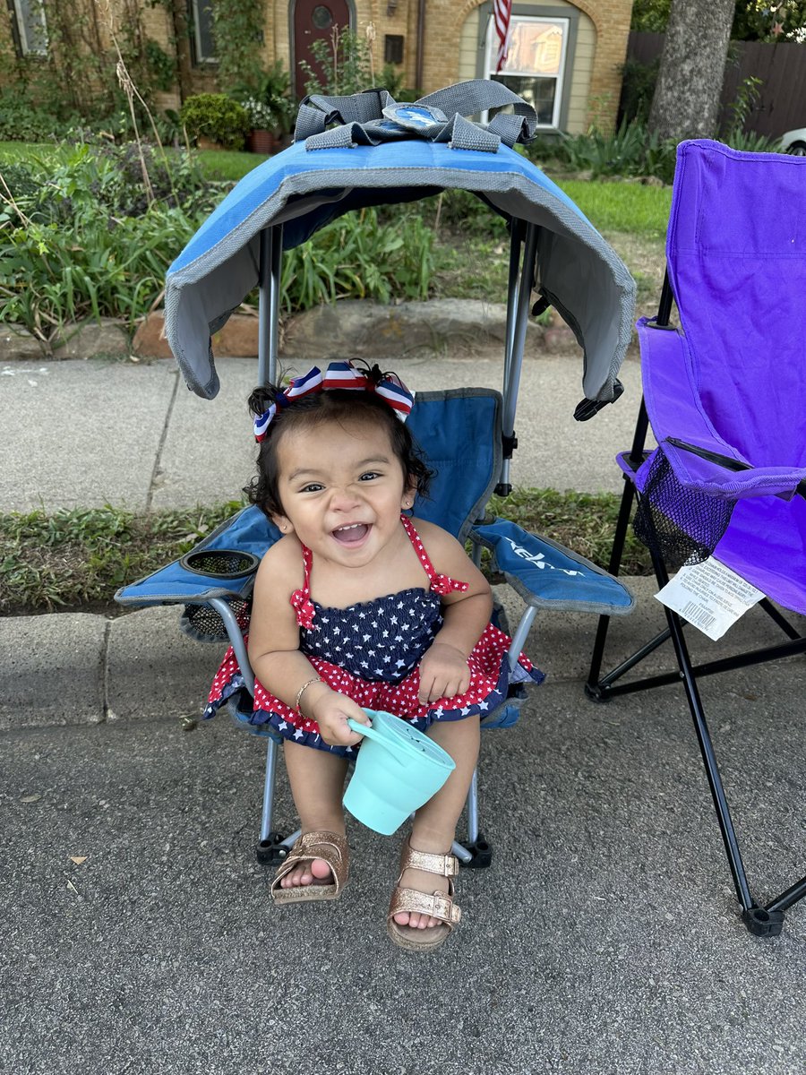karlaa_429's tweet photo. Twitter meet Isabella🫶🏼 https://t.co/0Smcgu3gRt