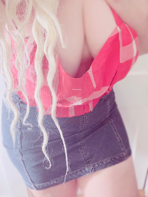It&rsquo;s that time! ❤️ Sexy weekend special video for this week is now up on my ph page! https://t.co/N1