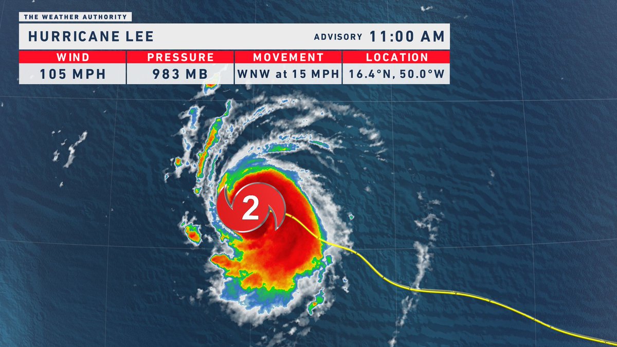 Matt Devitt tweet media