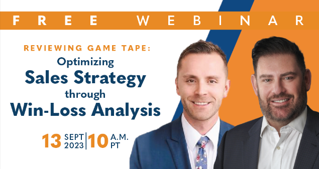 JanekPG's tweet image. Coaches who prioritize success never skip game analysis. Learn from the best with Clozd and Janek Performance Group in our webinar Sept 13th at 10A PT. Uncover strategies to elevate your win rate and revenue. Register here! hubs.li/Q020T5q10 #nfl #winloss #revenuegrowth