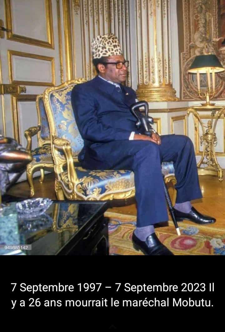 Tshimande TUKALA Célestin (@tshimande) on Twitter photo 