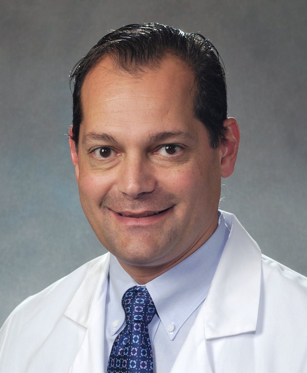 American Shoulder and Elbow Surgeons (@asesmembers) on Twitter photo New podcast available! In episode # 85 hosts <a href="/RachelFrankMD/">Rachel M. Frank, MD</a> and <a href="/PeterChalmersMD/">Peter N. Chalmers, MD</a> interview Drs. Gabe Horneff and Ron Navarro <a href="/BoneDoc95/">ShoulderDoc Navarro FAAOS, FAOA</a> about how to maintain your physical and mental health as a surgeon. podbean.com/ew/pb-7xa9a-14…
#OrthoTwitter New podcast available! In episode # 85 hosts <a href="/RachelFrankMD/">Rachel M. Frank, MD</a> and <a href="/PeterChalmersMD/">Peter N. Chalmers, MD</a> interview Drs. Gabe Horneff and Ron Navarro <a href="/BoneDoc95/">ShoulderDoc Navarro FAAOS, FAOA</a> about how to maintain your physical and mental health as a surgeon. podbean.com/ew/pb-7xa9a-14…
#OrthoTwitter