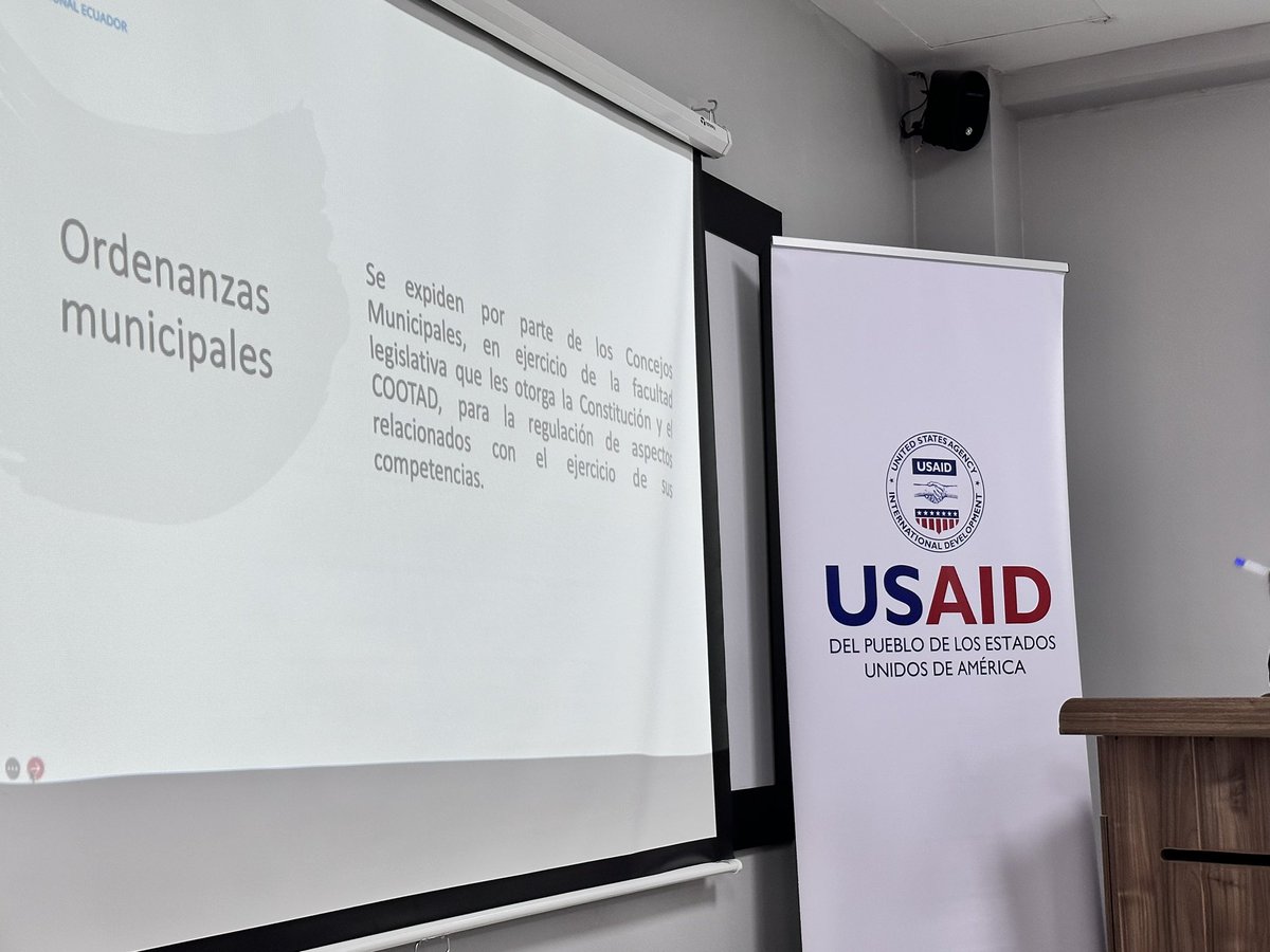 Ana Chóez Vergara tweet media