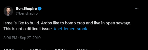 BATMAN tweet media