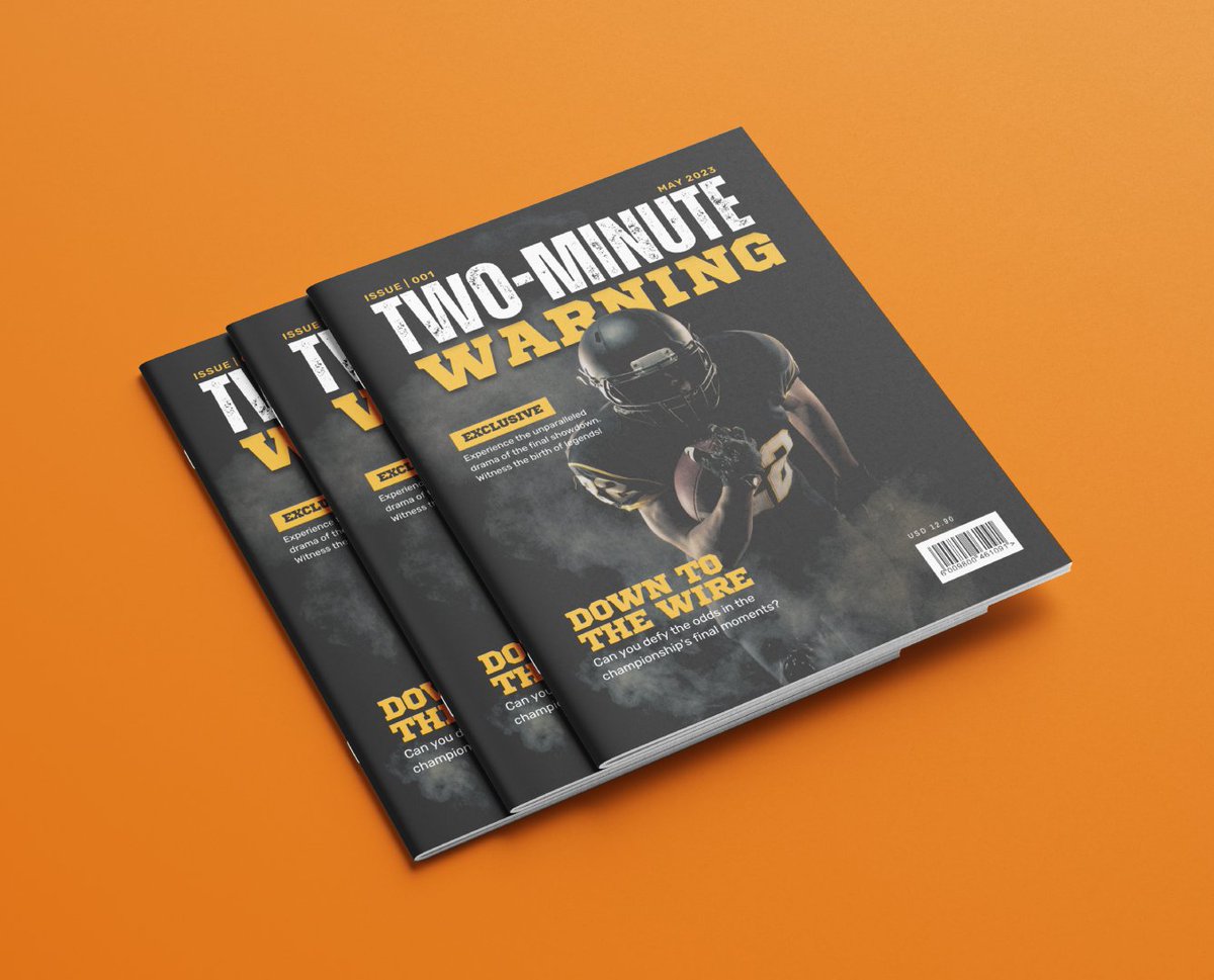 Cezar Capacle | Game Designer tweet media