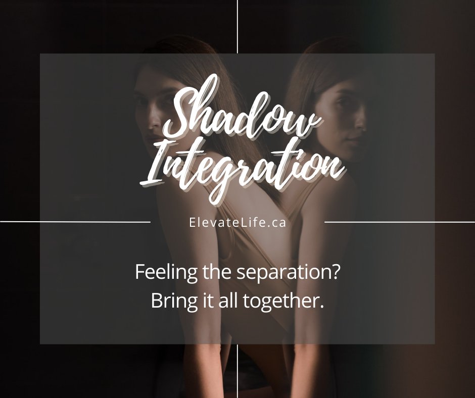 wisdomways's tweet photo. Not only does shadow-work bring an end to fear, anxiety and suffering, but it opens up the doors to discover our hidden gifts and potential to make a greater contribution and positive impact with our lives. 
https://t.co/91QddXov8L #shadowwork #shadowintegration #elevatelife https://t.co/CdvbSbfVoK