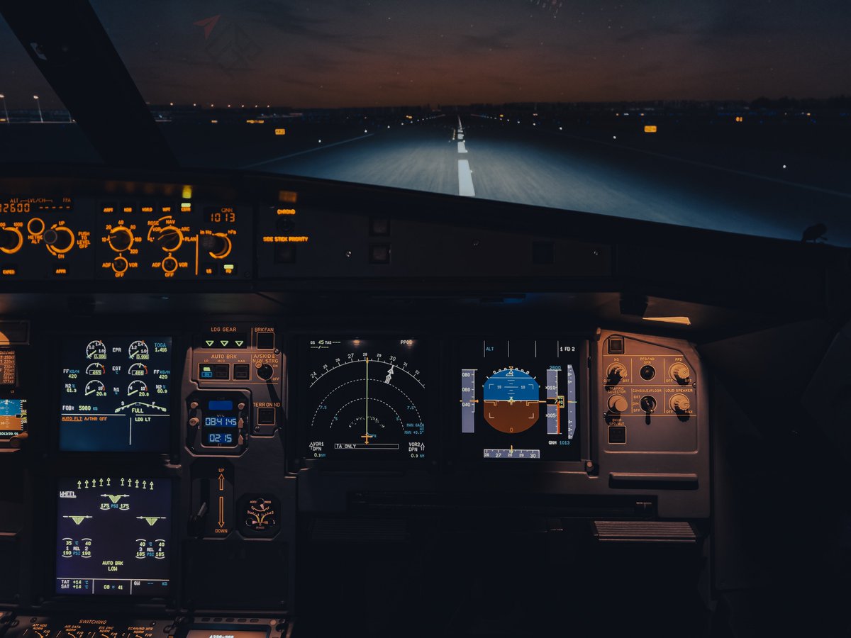 pilotkushagra's tweet photo. In pursuit of stars 💫 https://t.co/MUdEIJnrsx