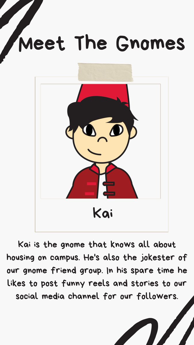 UC MainStreet tweet media