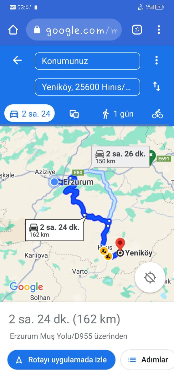 <a href="/memurlarnet/">MemurlarNet</a> #İlİÇİÖzreİlçEMRİ