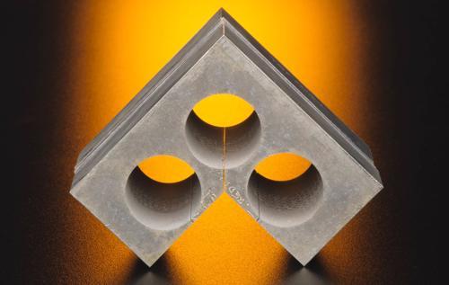 TWI_Ltd's tweet image. Discover @TWI_Ltd's Advanced Solutions at #FabTechExpo2023

Do you want to outpace the competition?

Visit us at stand B21081.

Looking forward to seeing you there.

bit.ly/3LbRY4o

#ManufacturingSolutions #ManufacturingTechnology #Welding #WeldingSoftware