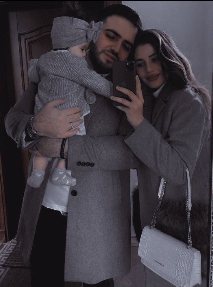 ml_e11's tweet photo. اللهم بيتًا بالحب ��الود قائم. ♥️ https://t.co/JG0b1l2YZd