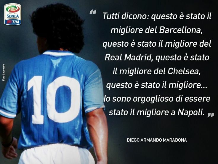 FortyEsposito's tweet photo. Buona Serata Scugnizzi e Scugnizze ๐๐๐๐
#Dios10
#ilsognocontinua
#Napoli๐ https://t.co/vMFgH2sMrC
