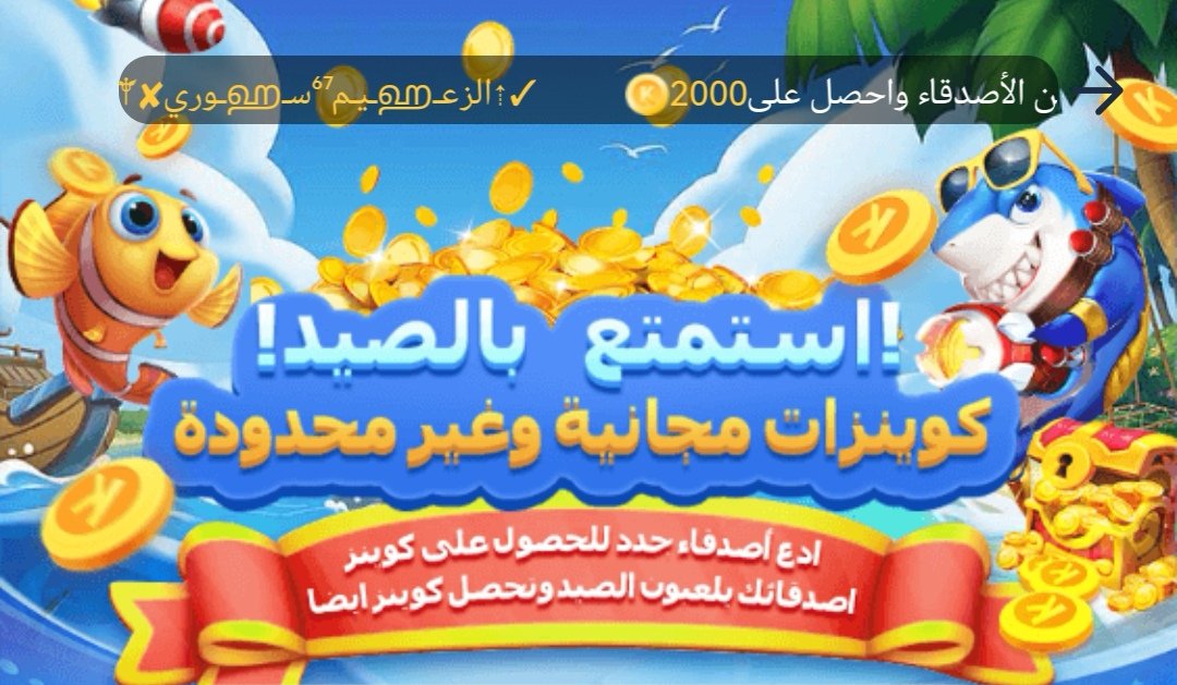 Kafu tweet media