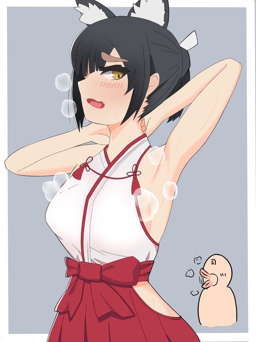 ワーグは臭いという結論になりました。
#ラストオリジン #라스트오리진 #LastOrigin 