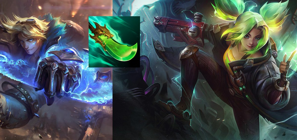 Veigarv2 tweet media