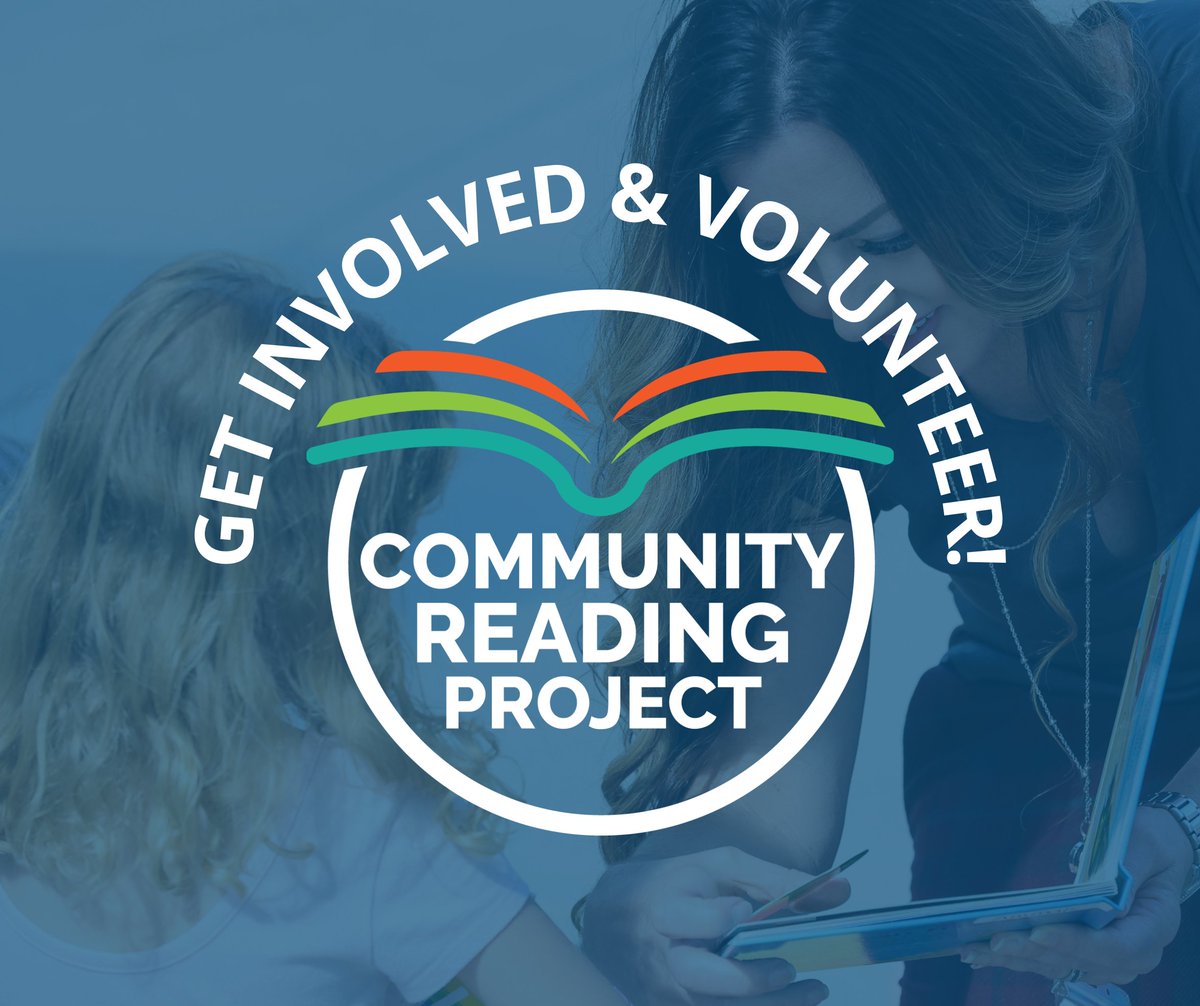 KCSOS's tweet image. The Community Reading Project is back and is looking for volunteers! This is a great opportunity for community members who want to make a direct, positive impact in the lives of young students. If interested, you can attend training on Oct. 3 starting at 9am at 1300 17th Street.