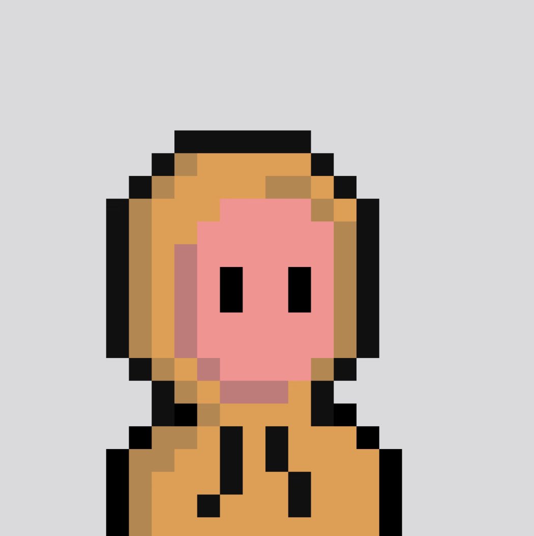 wisemetajay's tweet image. Giving away this @CustomersNFT 

🥖Like
💪Follow @CustomersNFT &amp;amp; @wisemetajay 
🍞Retweet
🍻Tag Friends!

Ends in 24 hours!