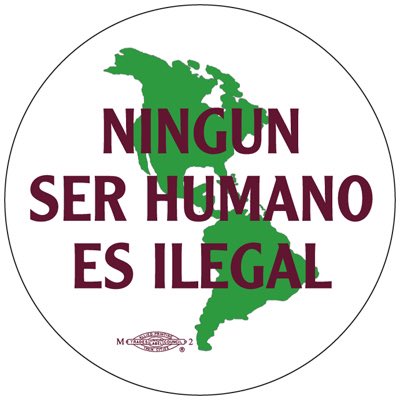 MsJamilaAisha's tweet photo. Why is @npr using the phrase “illegal immigration?” #UpFirst’s coverage is extremely disappointing.
What happened to the gains from the Drop the I-Word campaign? https://t.co/AxokSSC50E