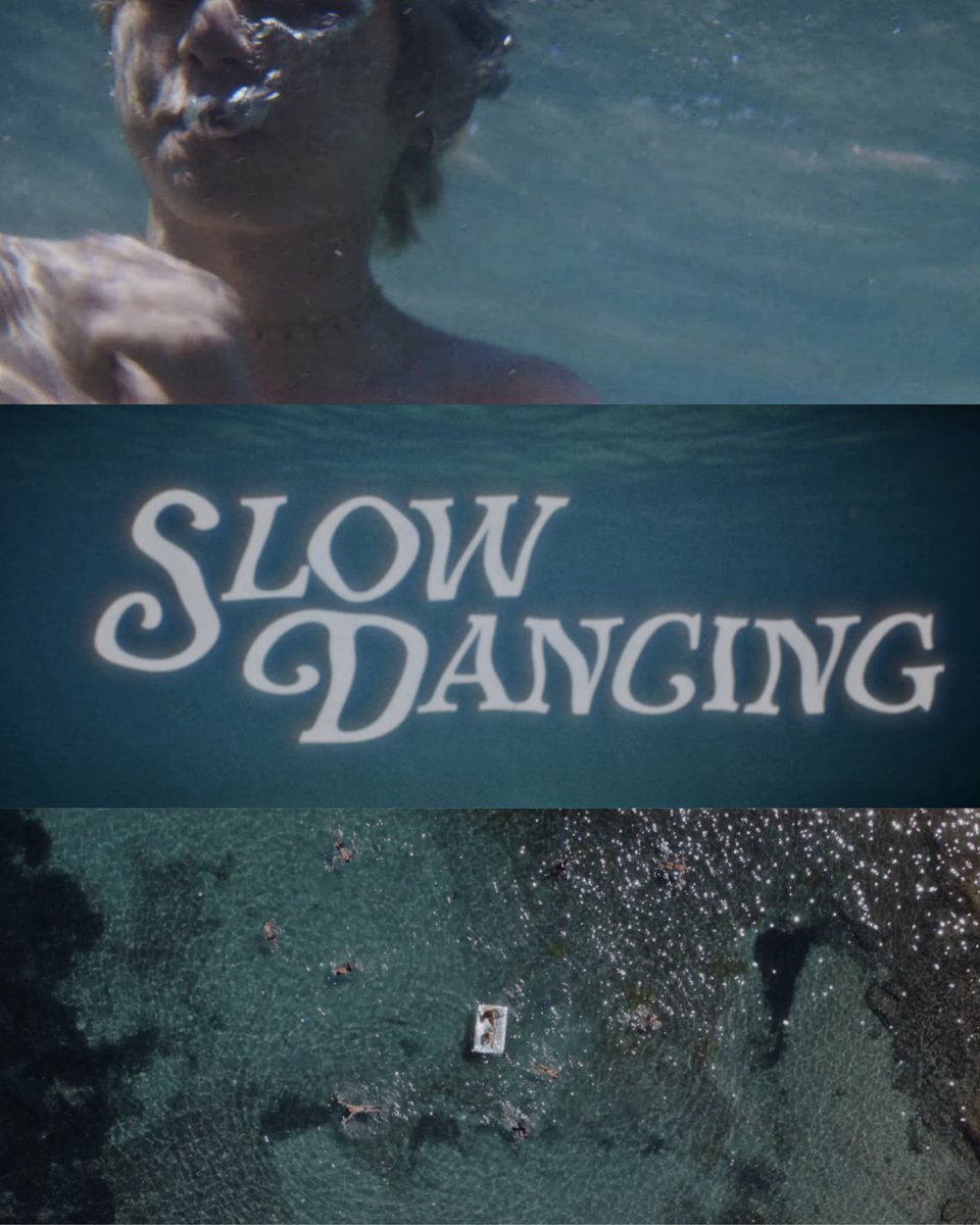 taebokkiii's tweet photo. — SLOW DANCING BY V 🌊🤍
09.08.23 (1PM KST) https://t.co/7xA3wefraV