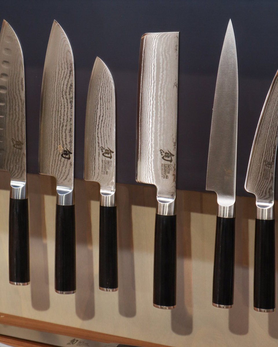 Borough Kitchen tweet media