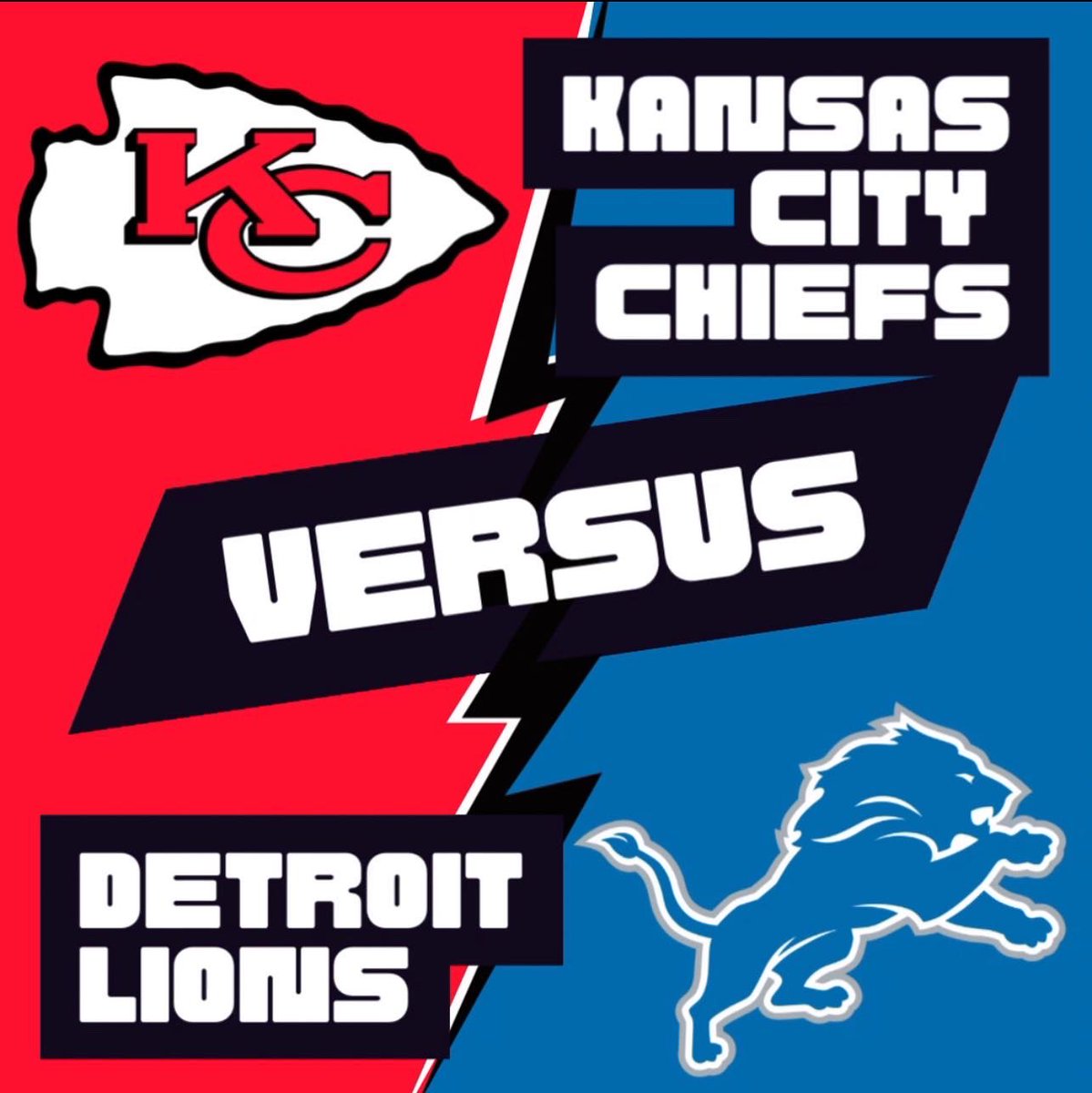 Chiefs, Cheeseburgers, and Beer is there a better way to kick off football season?

Open at 11am

$6.50 Cheeseburger Baskets
$5 Busch Pitchers 
$3 Double Wells

And when the games wrapped up we’re rolling right into Hot Country Nights with $1 Doubles 

#redkingdom