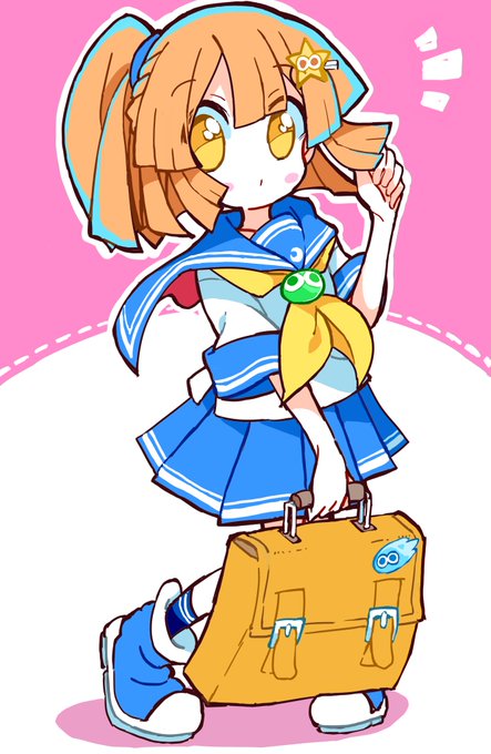 F5bniZrbIAAJ-V7.jpg:small