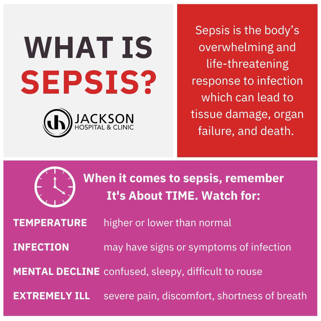 Jackson Hospital tweet media
