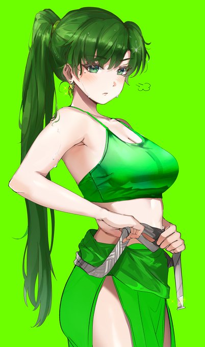 AAAAAAAAAAAAAAAAAAAAAAAAAAAAAAAAAAAAAAAAAAAAAAAAAAAAAAAAAAAAAAAAAAAAAAAAAAAAAAAAAAAAAAAAAAAAAAAAAAAAAAAA 