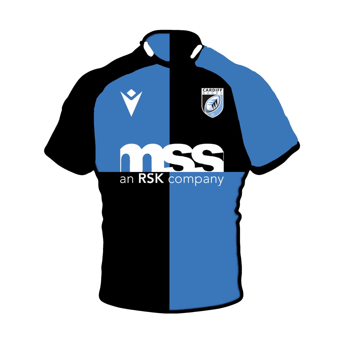 I do like the new kit.  But imagine what we could of had.