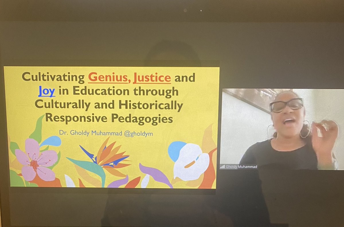 Jordan Rappaport tweet media