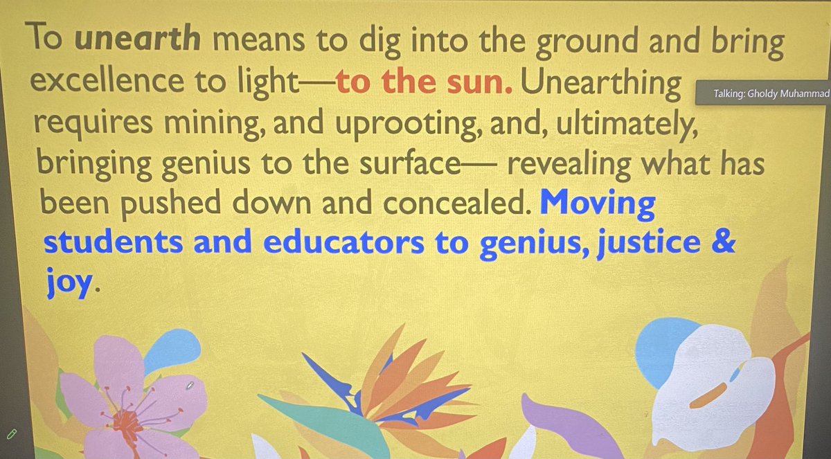 Jordan Rappaport tweet media