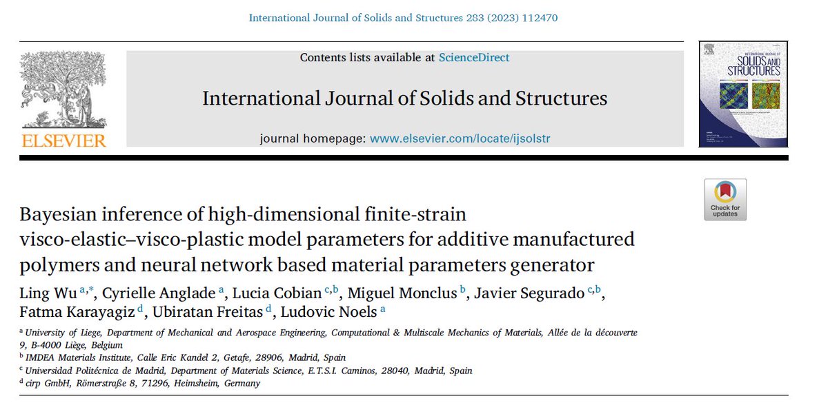 MOAMMM_eu's tweet photo. Check our new paper available on https://t.co/5VkaZI6chl , https://t.co/5pEMd4s2sL @MOAMMM_eu @EUeic @H2020_Funding @CORDIS_EU @HorizonEU https://t.co/AtC2QKFWNc