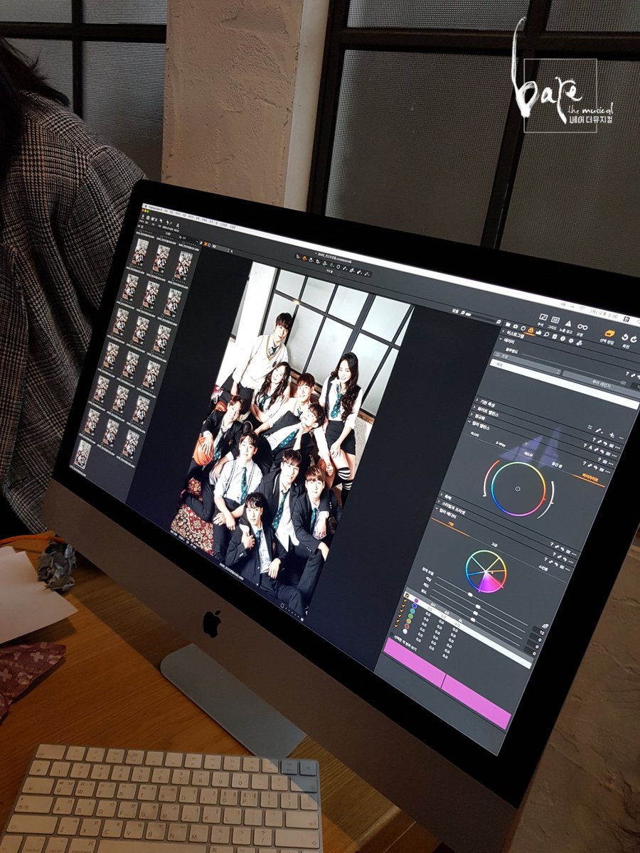 포롱🕊 tweet media