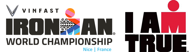 I AM True tweet media