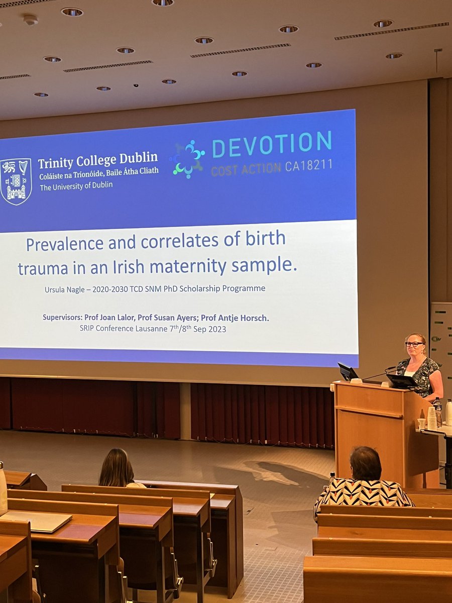 Bryana Tunder tweet media