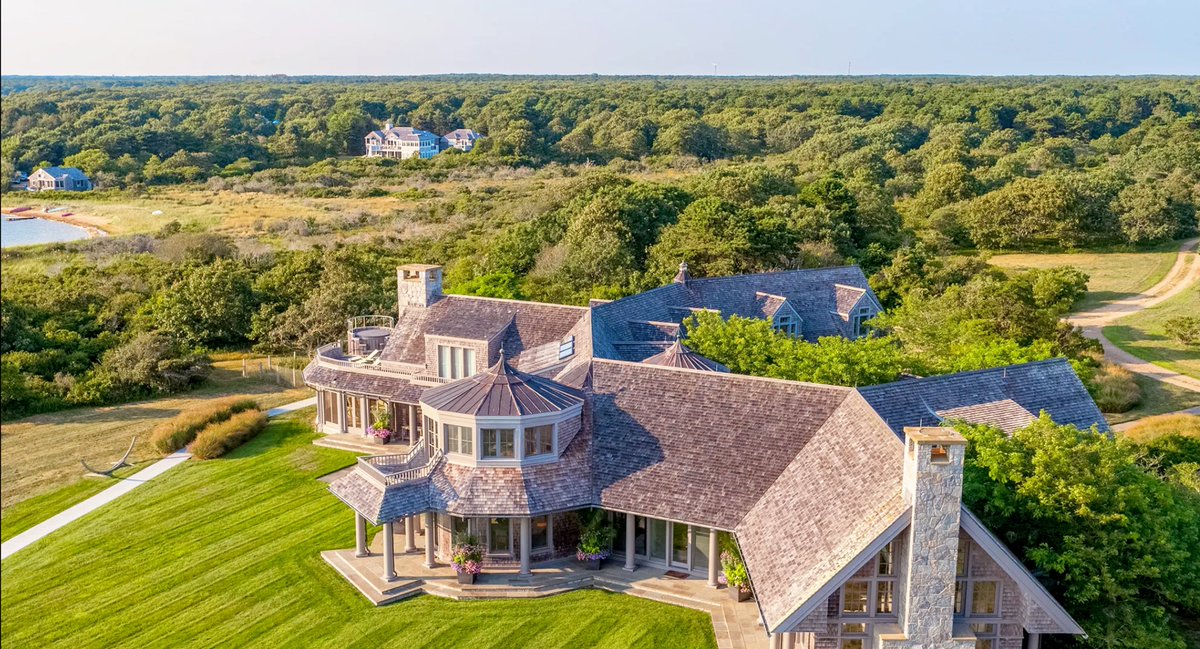 CowboyLawyer$enator$lave tweet media