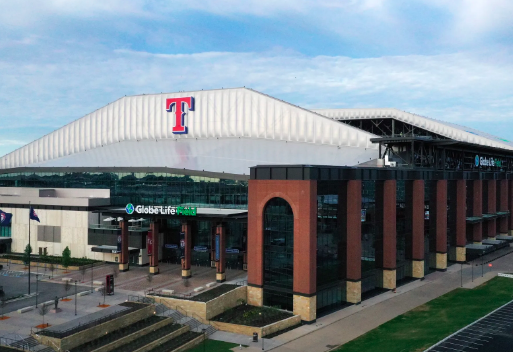 (Parody) FAX Sports: MLB tweet media