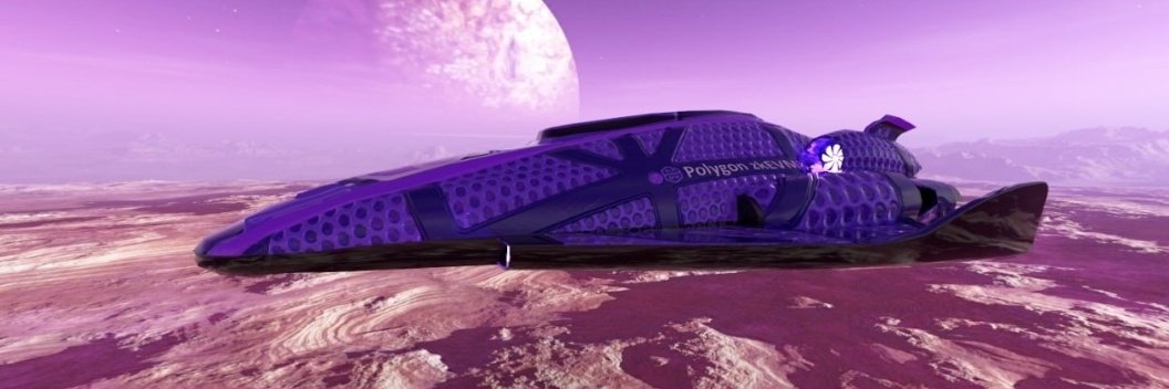 Lexani PIPman tweet media