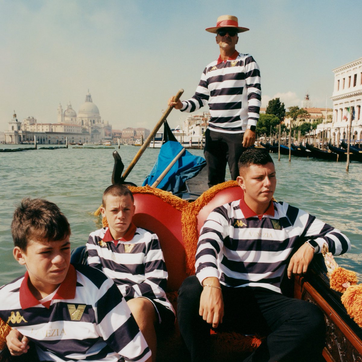 EuroFoot tweet media