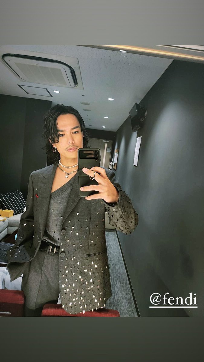 rilysnight06_12's tweet photo. #RILYSPARTY のこと!!
今日はCatch my Lightからオンエア!!!😭
#jwave #sp813 https://t.co/2L8DBCSwsZ