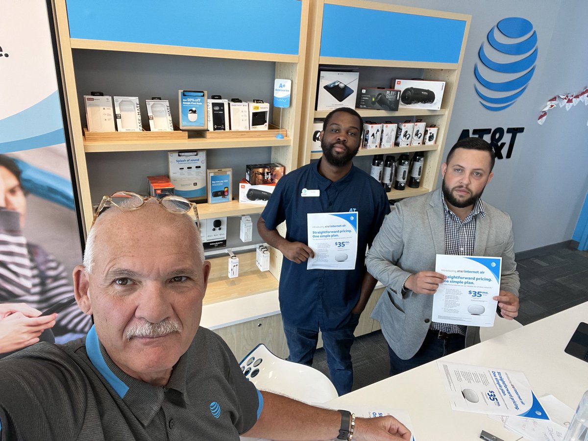 Jack Moan tweet media