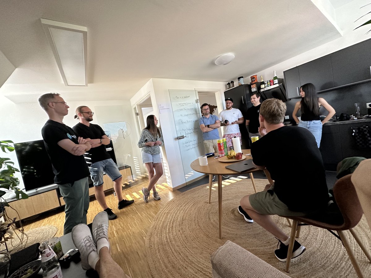 run_as_root tweet media