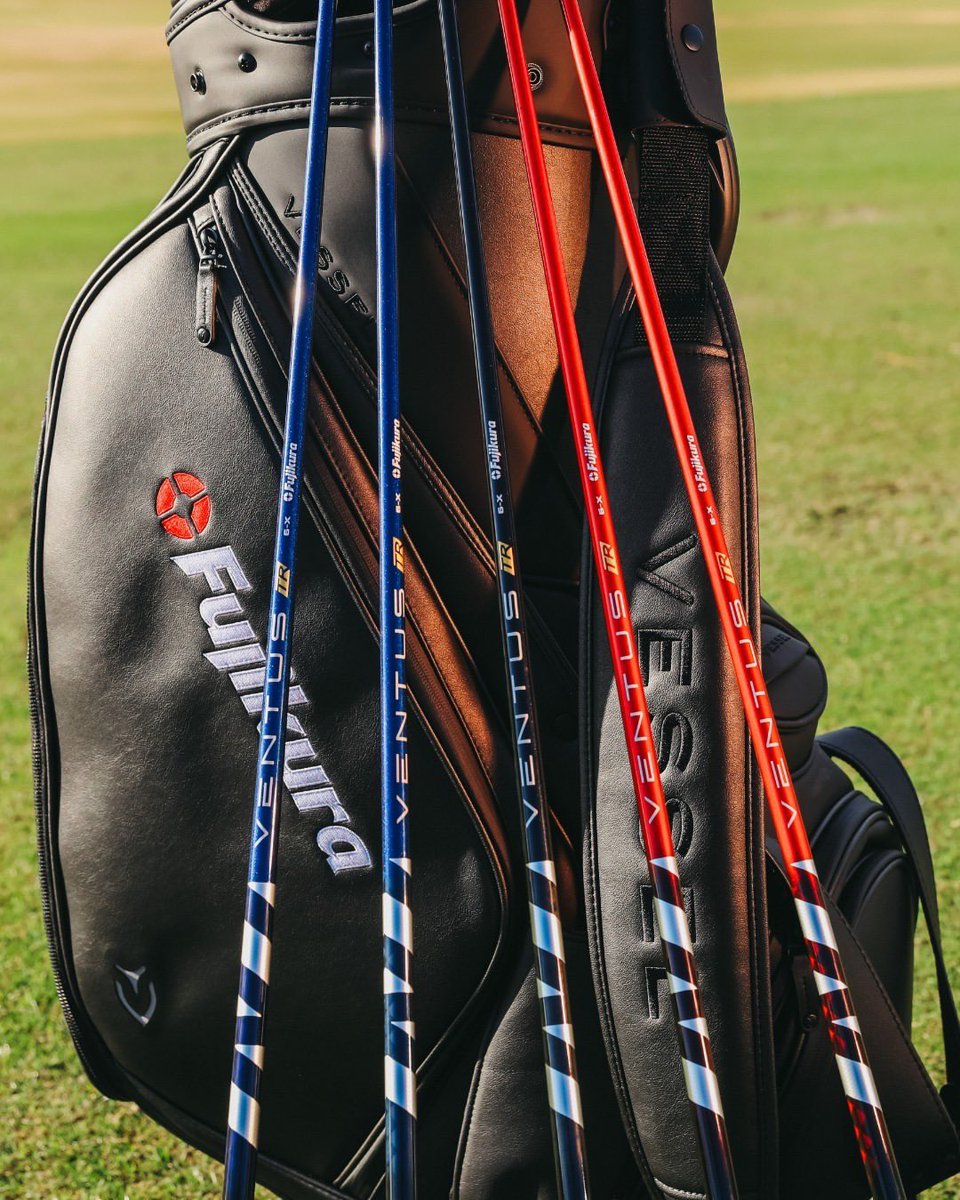 Pure Sports tweet media