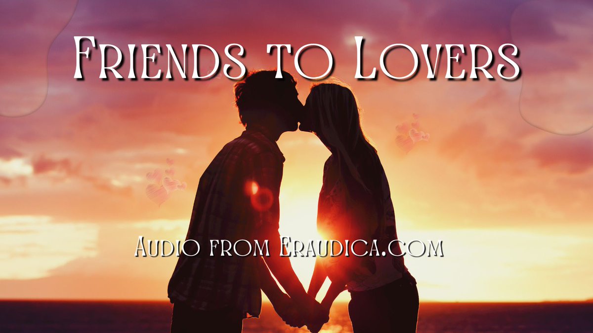Eraudica.com audio for  #friendstolovers 🔗 eraudica.com/e/eve/tag/frie…
