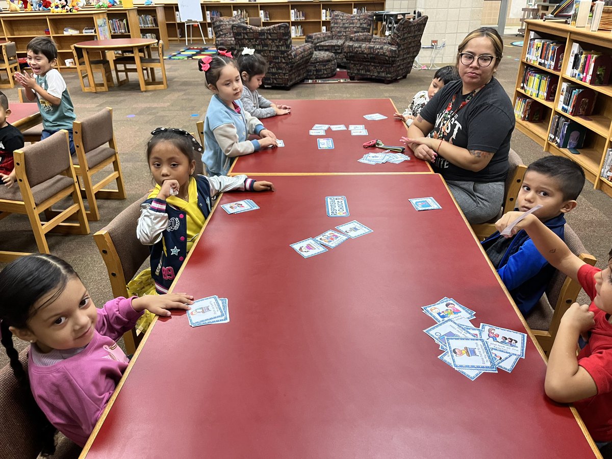 Sarah Contreras tweet media