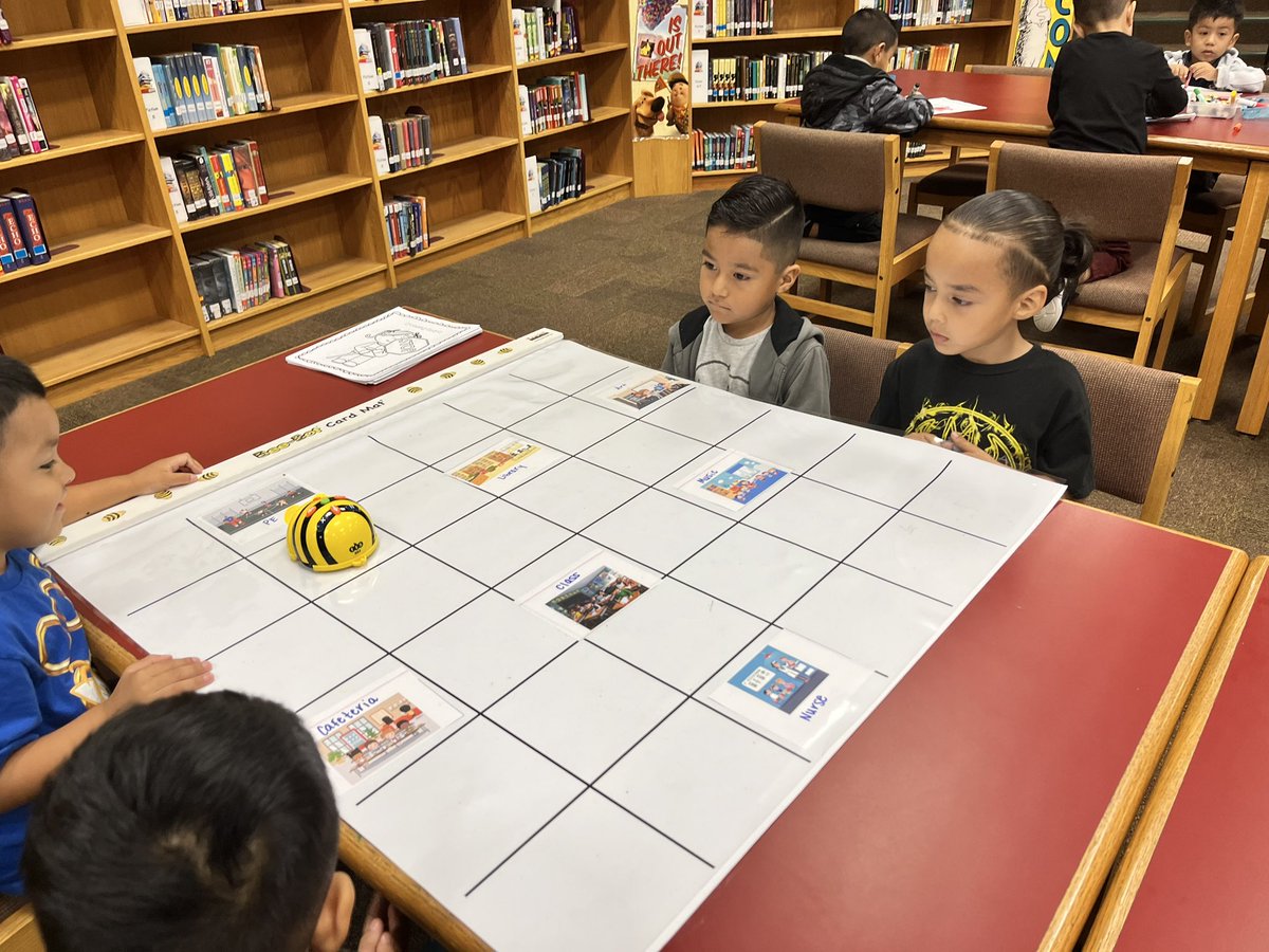 Sarah Contreras tweet media