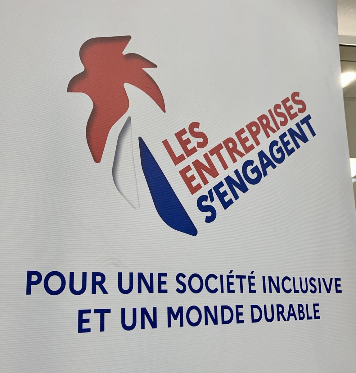 Hervé Fournier tweet media